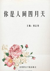 小蓝鸟推特网页版